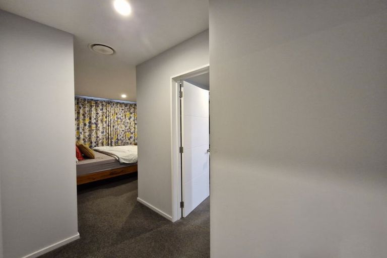 Photo of property in 1 Ragley Way, Rolleston, 7615