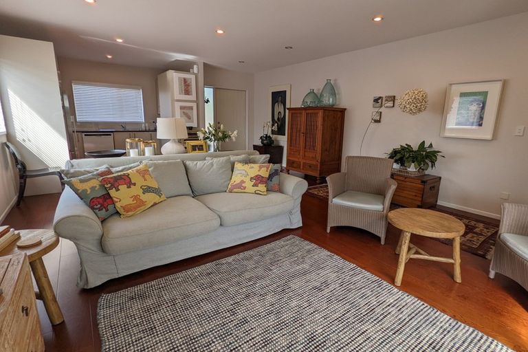 Photo of property in 1/137 Victoria Street, Onehunga, Auckland, 1061