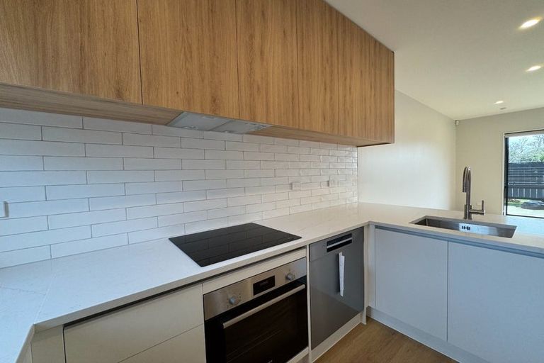 Photo of property in 5/13 Thomas Road, Mangere, Auckland, 2022