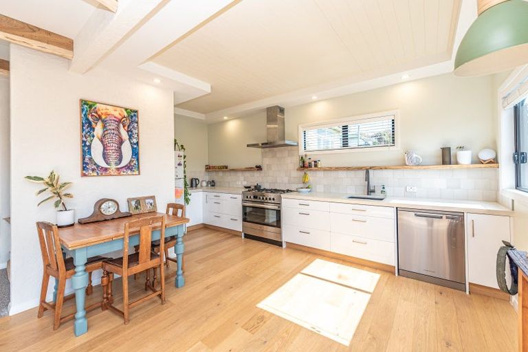 Photo of property in 7 Toi Street, Tawhero, Whanganui, 4501