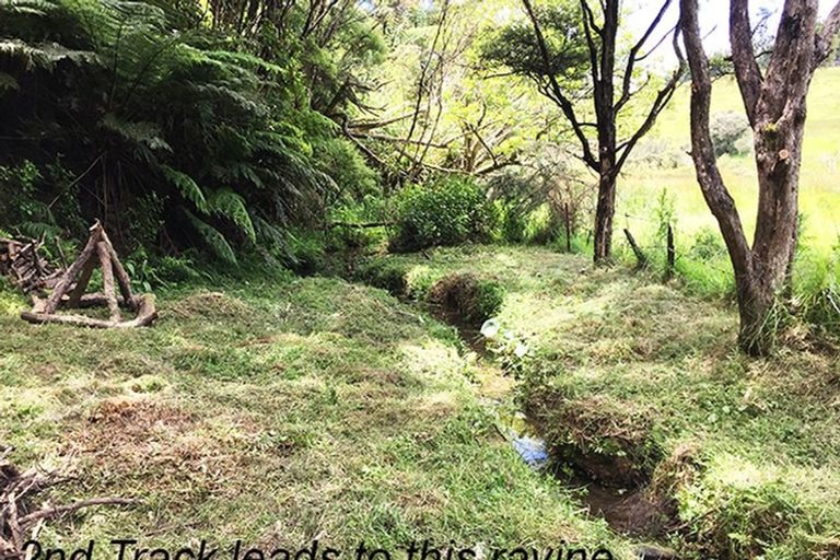 Photo of property in 90 Old Hospital Road, Whangaroa, Kaeo, 0478