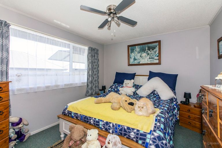 Photo of property in 1/438 Wai-iti Road, Gleniti, Timaru, 7910