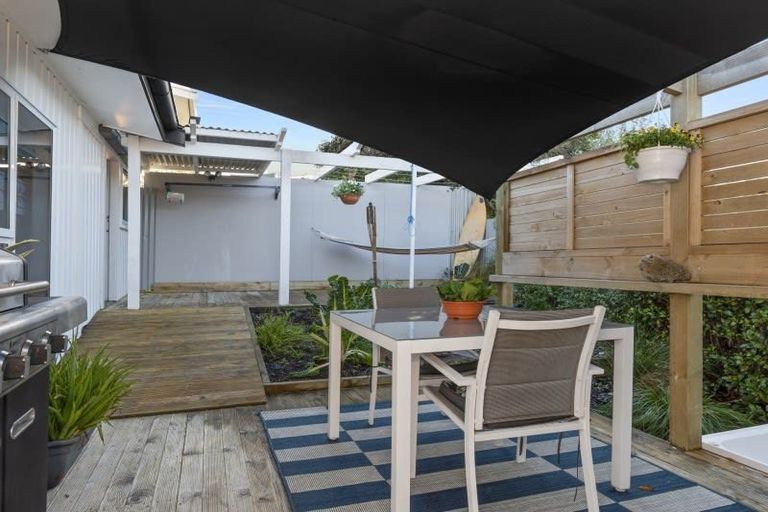 Photo of property in 15a Glenfield Place, Brookfield, Tauranga, 3110