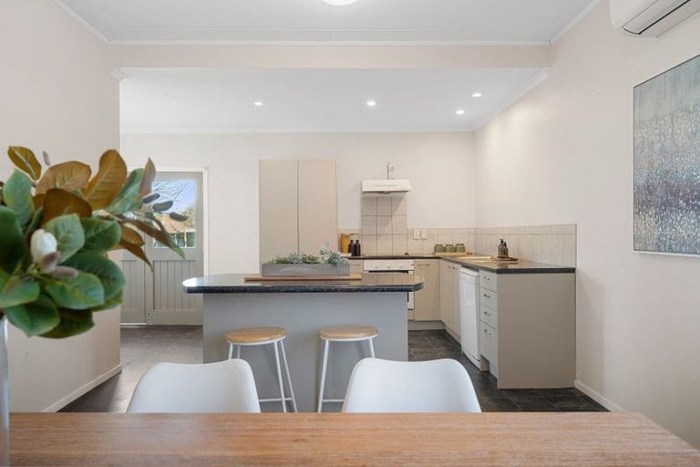 Photo of property in 3 Miriam Street, Masterton, 5810