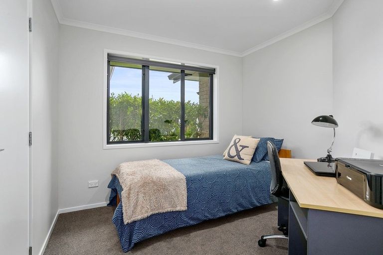 Photo of property in 4 Twin Willow Close, Cambridge, 3434