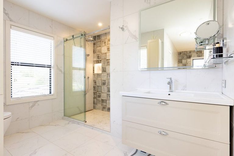 Photo of property in 2291 Maungatautari Road, Maungatautari, Cambridge, 3494