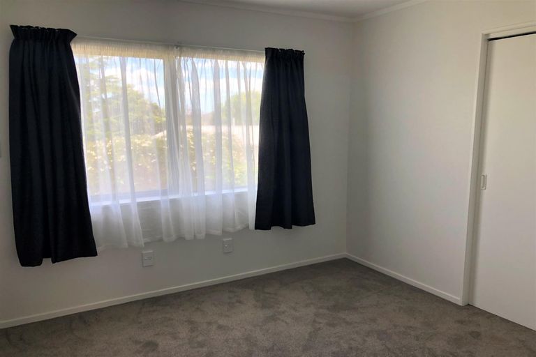 Photo of property in 65 Reinga Road, Kerikeri, 0230