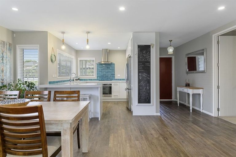 Photo of property in 26 Bertrowe Drive, Ohauiti, Tauranga, 3112