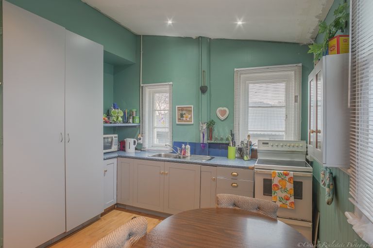 Photo of property in 1/18 Craigie Avenue, Parkside, Timaru, 7910