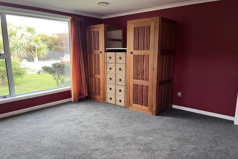 Photo of property in 9 Willis Place, Spreydon, Christchurch, 8024