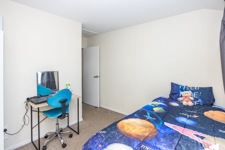 Photo of property in 4/287 Ulster Street, Whitiora, Hamilton, 3200