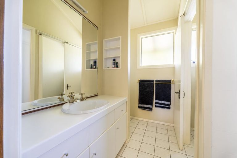 Photo of property in 16 Rowan Place, Gleniti, Timaru, 7910