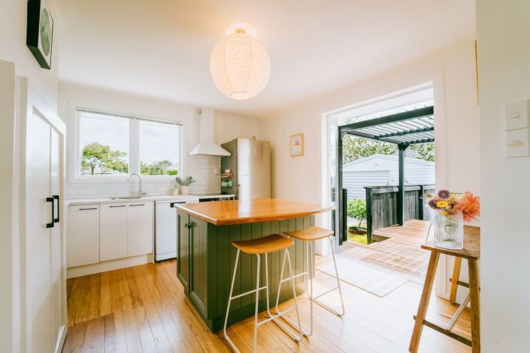 Photo of property in 11 Good Street, Matangi, Hamilton, 3284