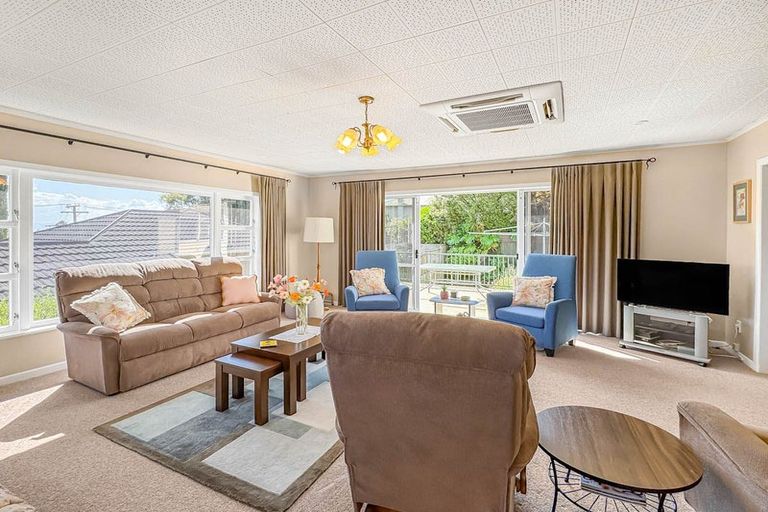 Photo of property in 101 Graham Street, Thames, 3500