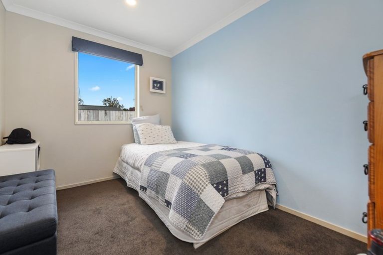 Photo of property in 56 Ellery Street, Ngaruawahia, 3720