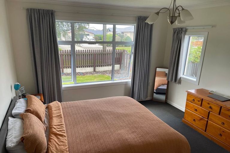 Photo of property in 116 Lorn Street, Glengarry, Invercargill, 9810