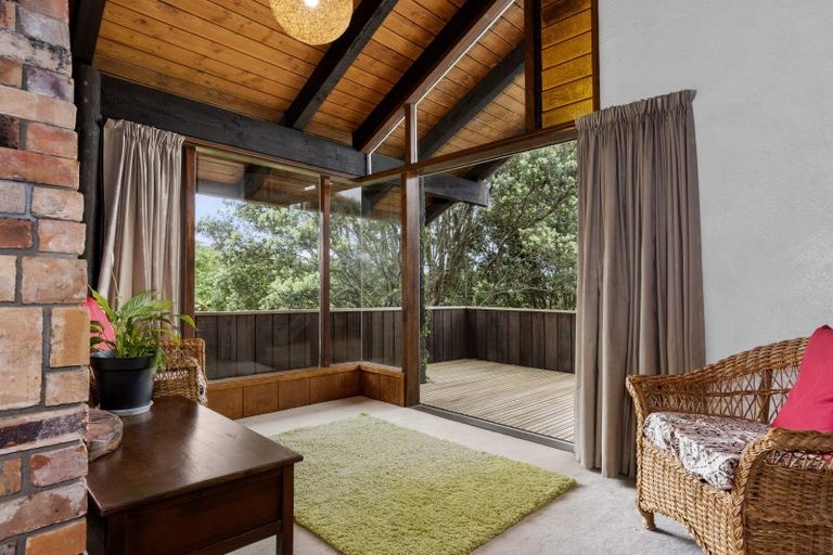 Photo of property in 92 Darraghs Road, Brookfield, Tauranga, 3110