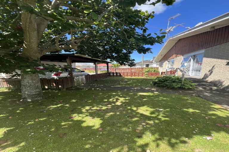 Photo of property in 722 Fergusson Drive, Elderslea, Upper Hutt, 5018