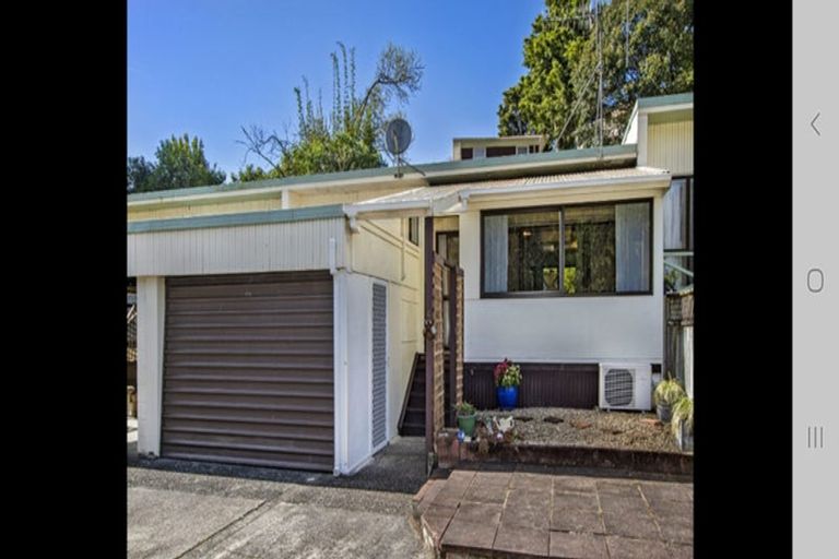 Photo of property in 5/221 Maunu Road, Horahora, Whangarei, 0110