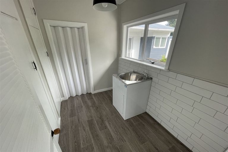 Photo of property in 58 Papanui Street, Tokoroa, 3420