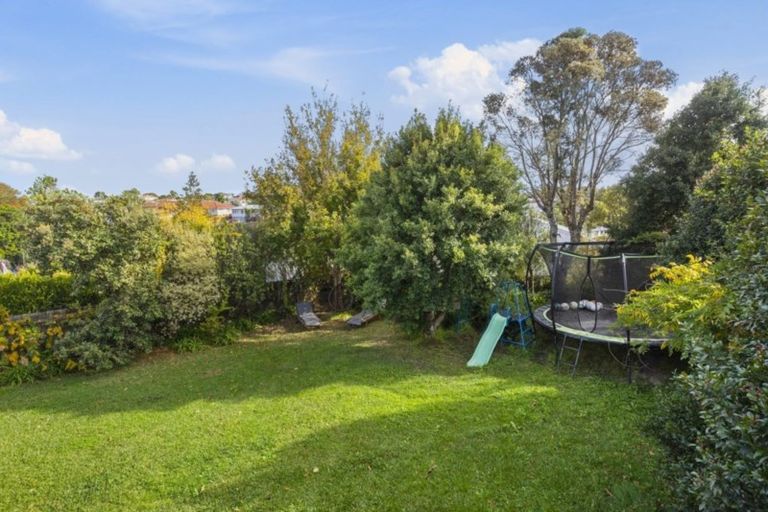 Photo of property in 41 Regent Street, Devonport, Auckland, 0624