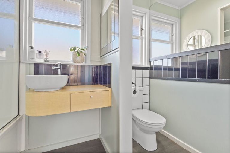 Photo of property in 21 Corhampton Street, Aranui, Christchurch, 8061