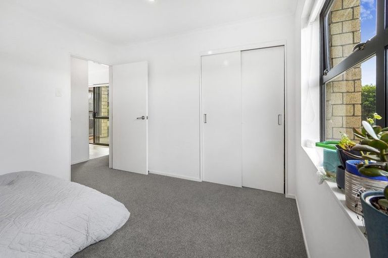 Photo of property in 6 Braedan Lane, Huntington, Hamilton, 3210