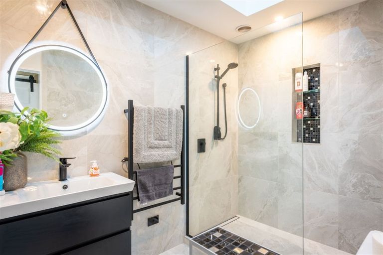 Photo of property in 80 Hassall Street, Watlington, Timaru, 7910