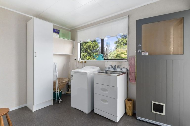 Photo of property in 94 Gillespies Line, Cloverlea, Palmerston North, 4412