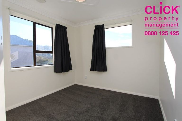Photo of property in 27 Peter Street, Caversham, Dunedin, 9012