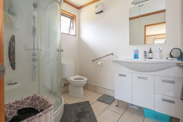 Photo of property in 110 Rob Roy Lane, Wanaka, 9305