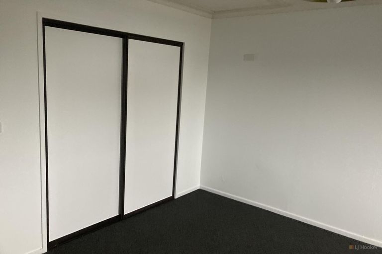 Photo of property in 20 Manse Street, Waimate, 7924