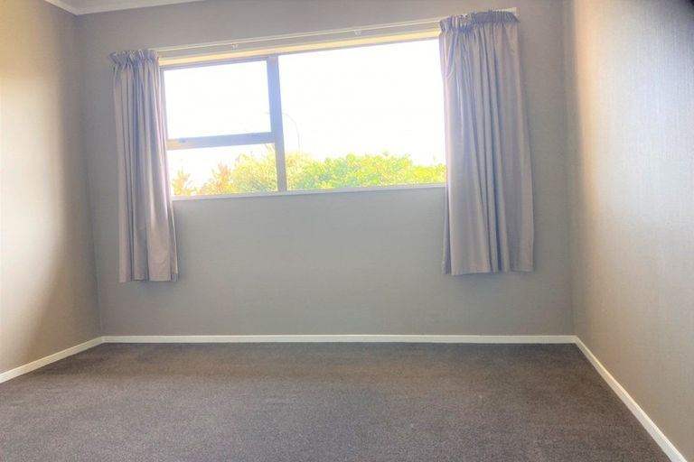 Photo of property in 4 Pleiades Street, Waitara, 4320