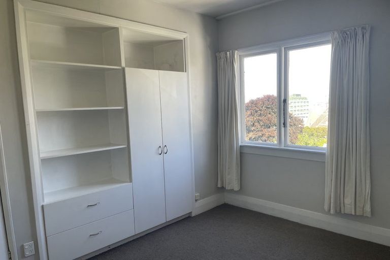 Photo of property in 8 Albany Street, North Dunedin, Dunedin, 9016