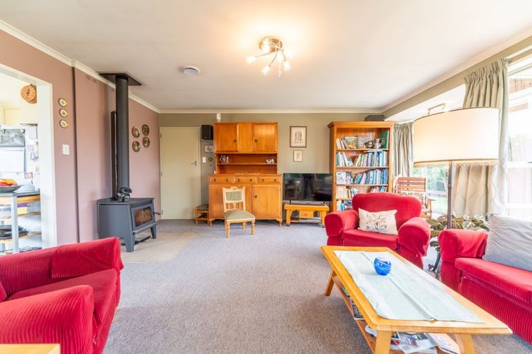 Photo of property in 42 Cobblestone Road, Kakanui, Oamaru, 9495