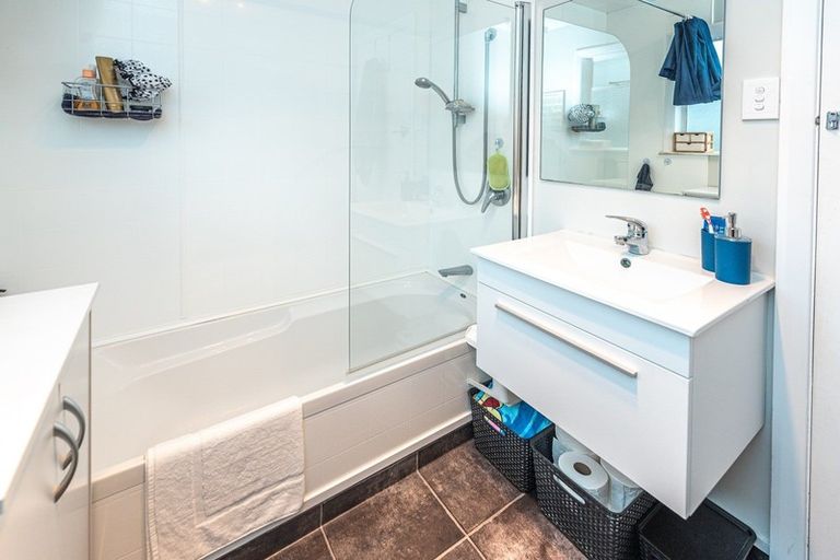 Photo of property in 5 Boydfield Street, Whanganui East, Whanganui, 4500