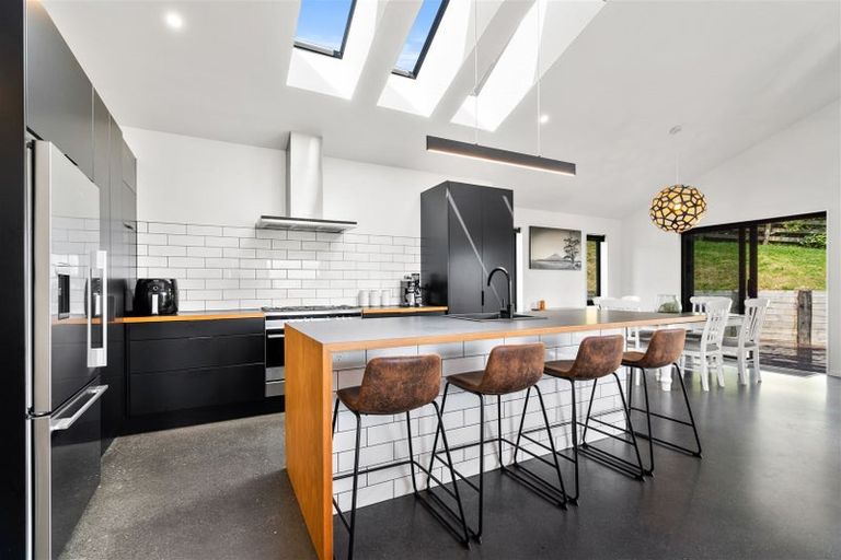 Photo of property in 59 Jounneaux Road, Te Kamo, Kamo, 0185