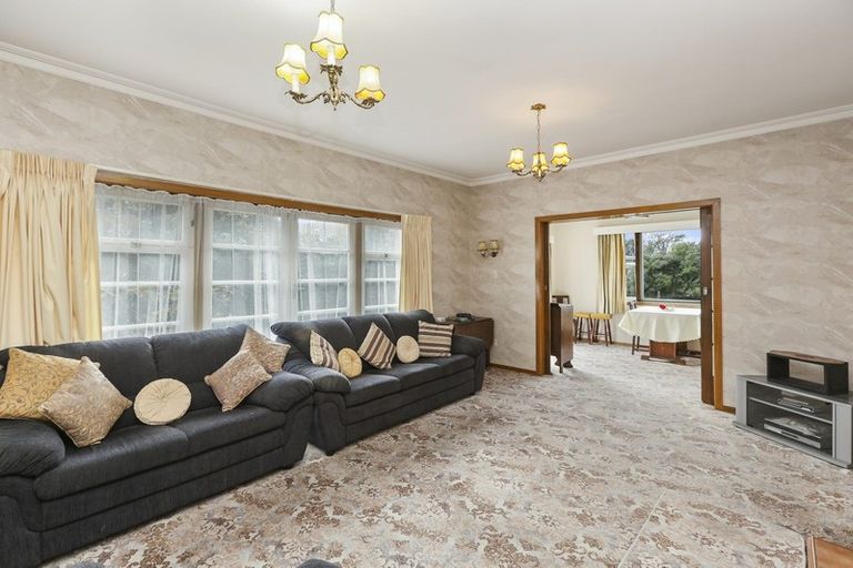 Photo of property in 35c Wallace Place, Westown, New Plymouth, 4310