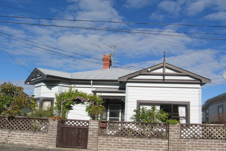 Photo of property in 190 Hutt Road, Petone, Lower Hutt, 5012