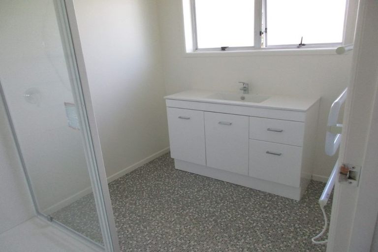 Photo of property in 134c Tramway Road, Enderley, Hamilton, 3214