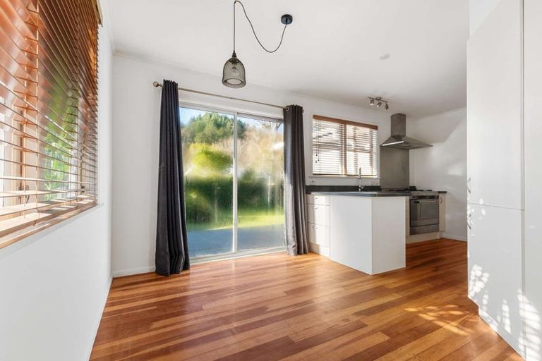 Photo of property in 63 Porritt Drive, Kawerau, 3127