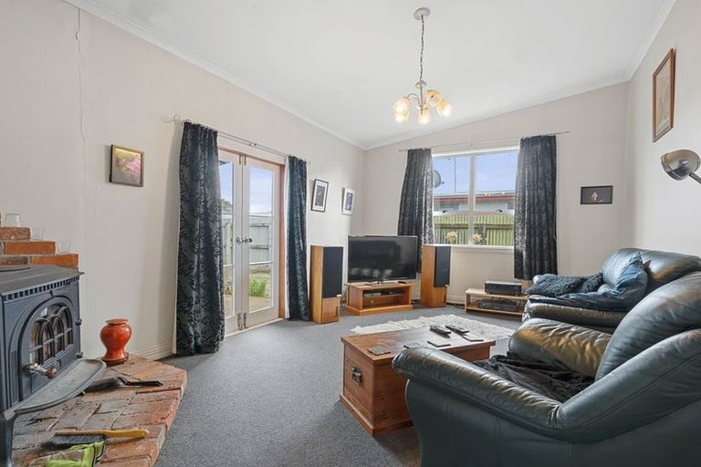 Photo of property in 31 Waltons Avenue, Kuripuni, Masterton, 5810