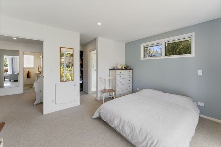 Photo of property in 91 Washington Road, Washington Valley, Nelson, 7010