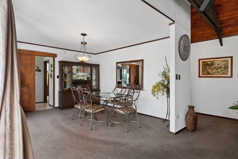 Photo of property in 46b State Highway 33, Paengaroa, Te Puke, 3186