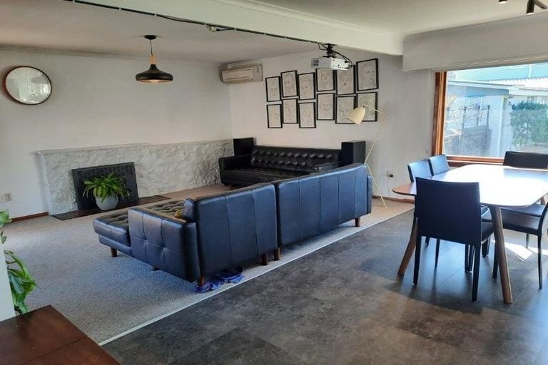 Photo of property in 34 Marion Street, Hoon Hay, Christchurch, 8025