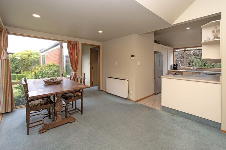Photo of property in 226a Harewood Road, Bishopdale, Christchurch, 8053
