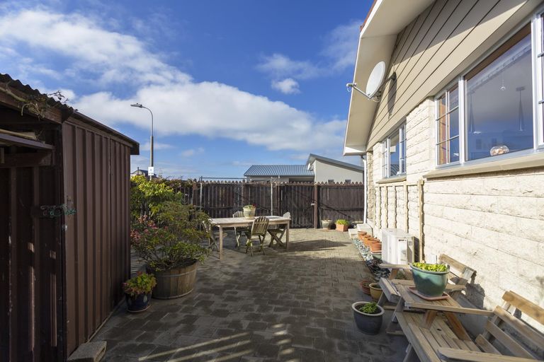 Photo of property in 89 Reservoir Road, Oamaru North, Oamaru, 9400