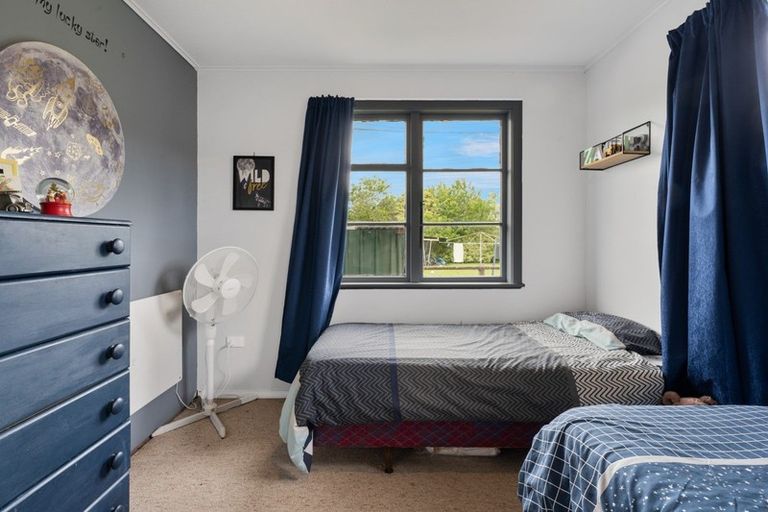 Photo of property in 133 Miro Street, Manunui, Taumarunui, 3924