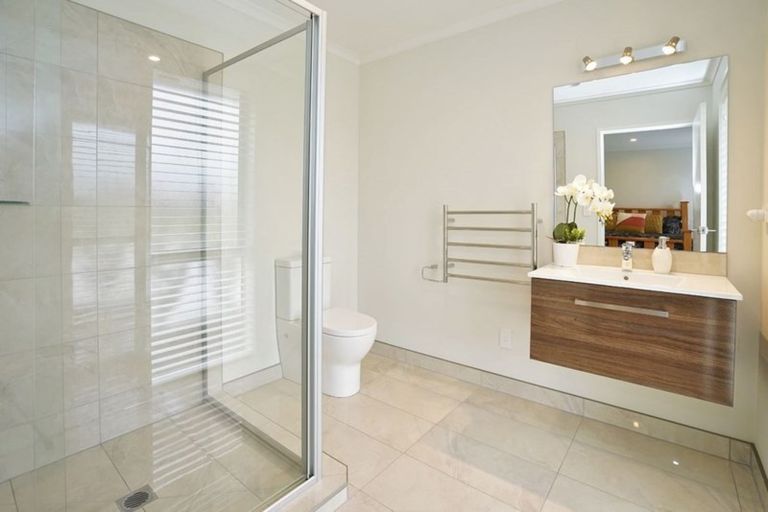 Photo of property in 4 Oakwood Place, Tamahere, Hamilton, 3283