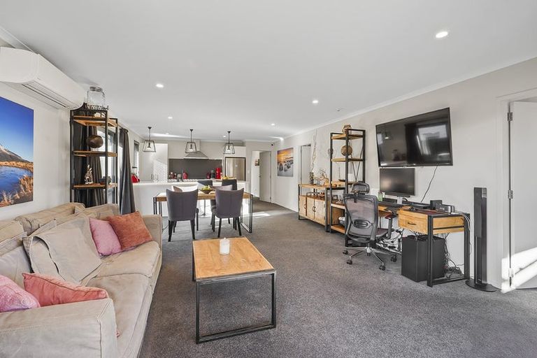 Photo of property in 21 Naismith Street, Chartwell, Hamilton, 3210